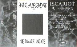 Iscariot (UKR) : The Black Square